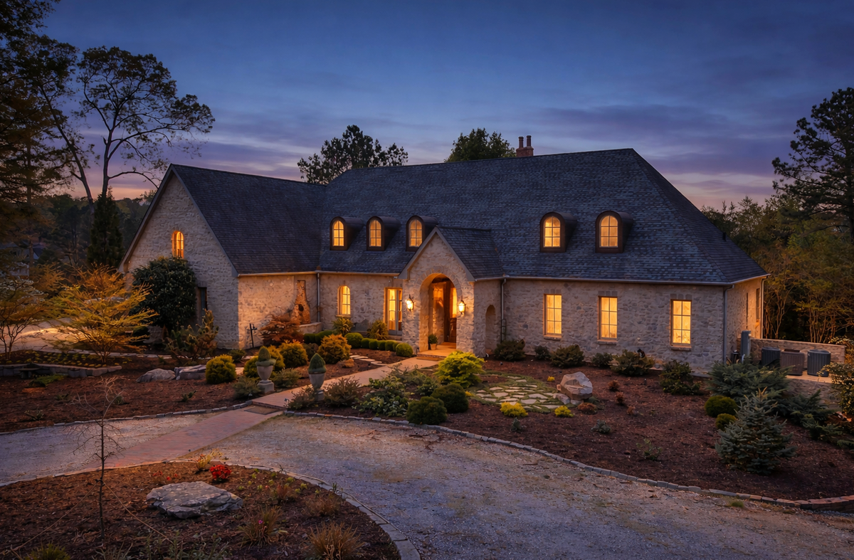 PRICE IMPROVEMENT | 117 Friendfield Lane