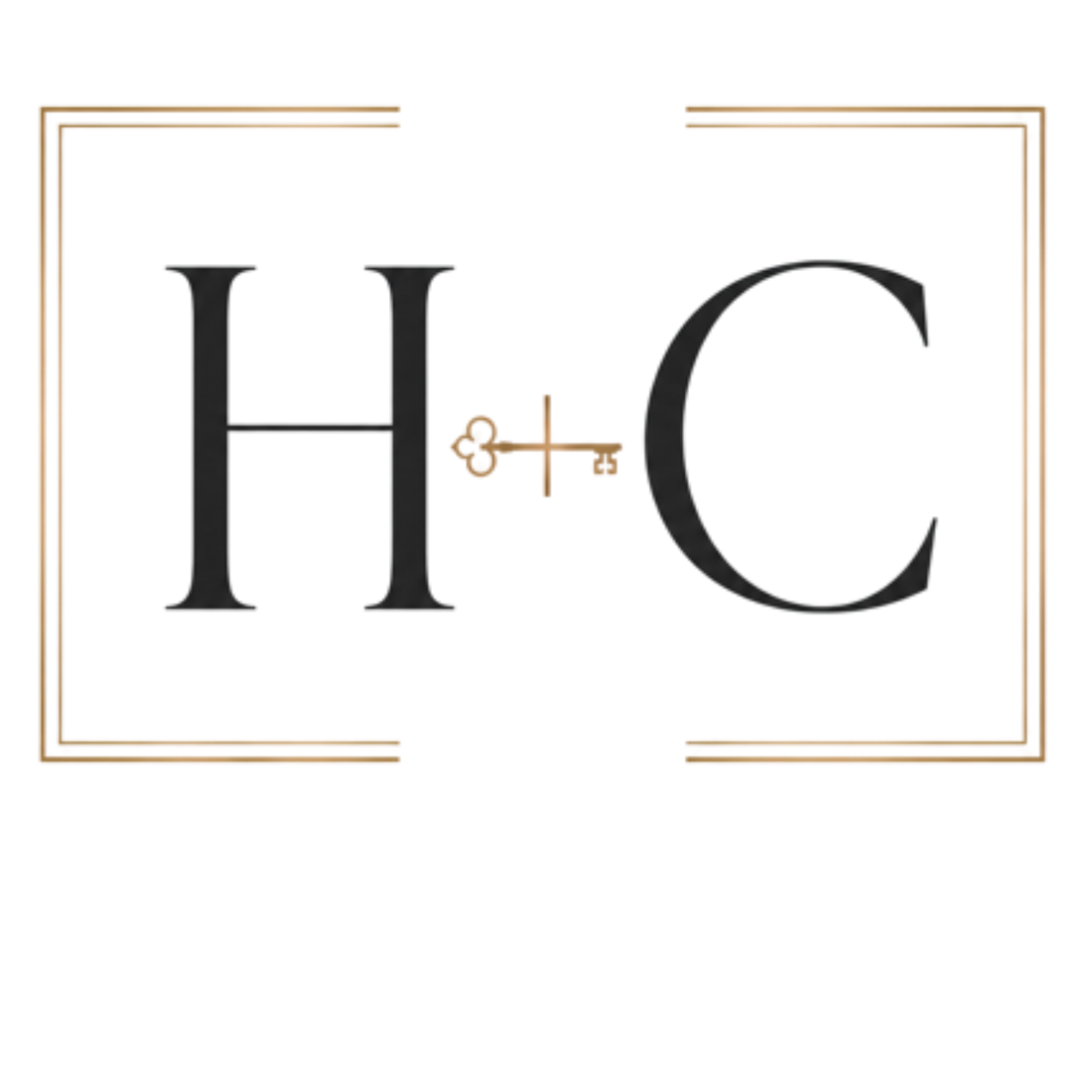 Welcome to The Curated Key Blog