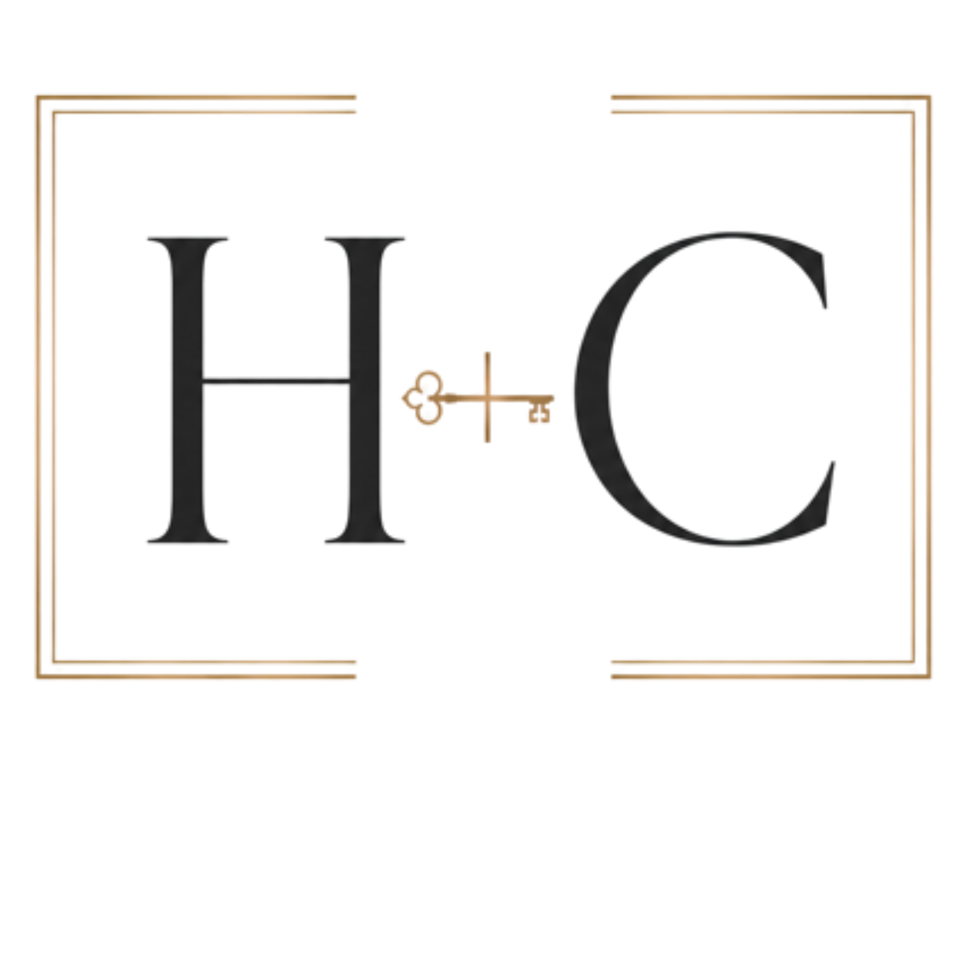 Welcome to The Curated Key Blog