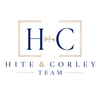 Hite &amp; Corley - Home